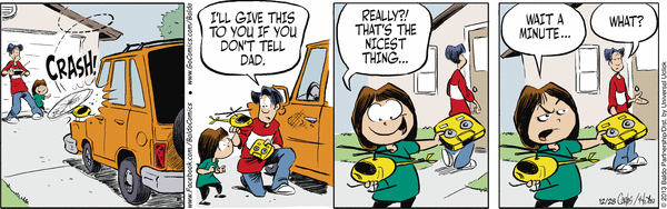 baldo